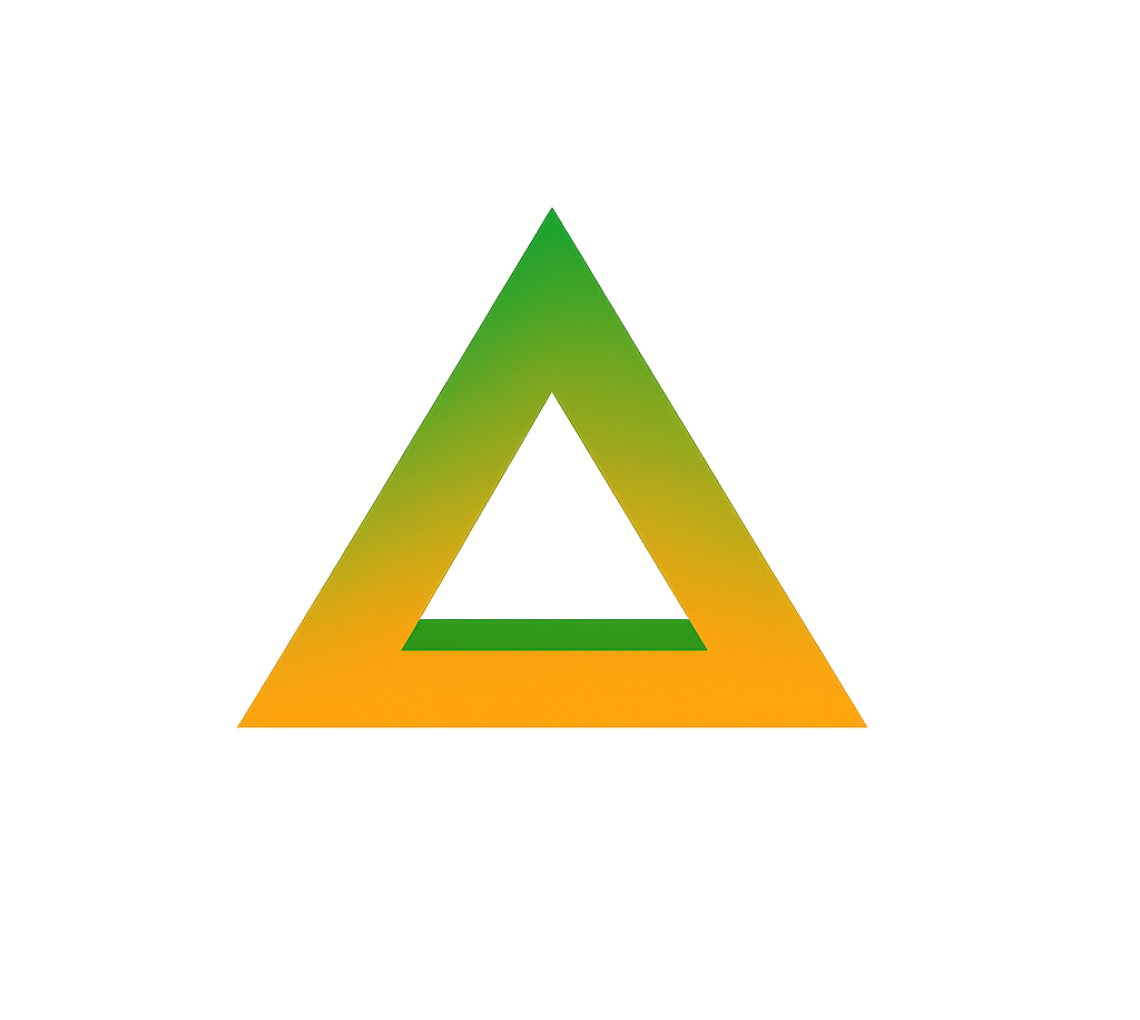 TenantAssist